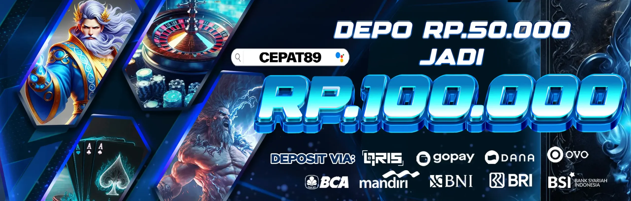 KULINER88 alternatif